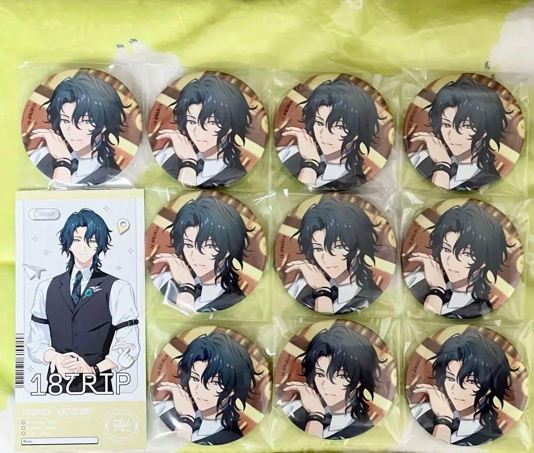 遊茶 景徳鎮 粉彩扒花 茶杯 苹果緑（花蝶） 30ml 飲杯 磁器 景徳鎮 粉